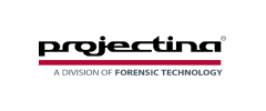 Логотип OFFICIAL DISTRIBUTOR