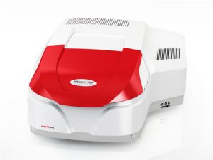 SPECORD 200 PLUS