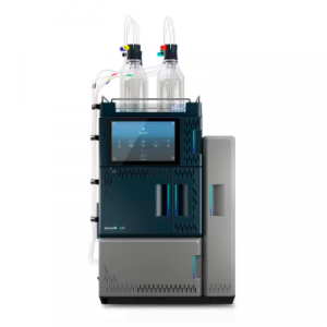 Alliance iS HPLC System