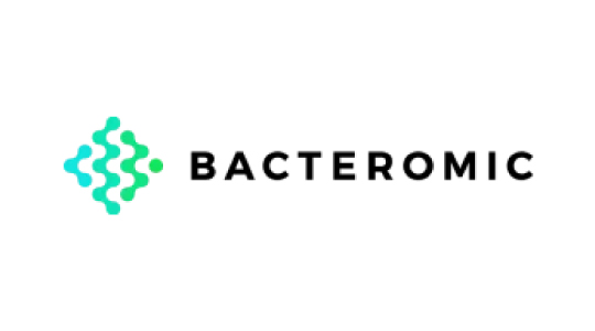 Bacteromic Sp. z o.o.